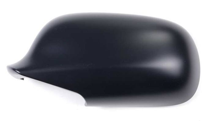 SAAB Side Mirror Cover - Driver Side 12845125